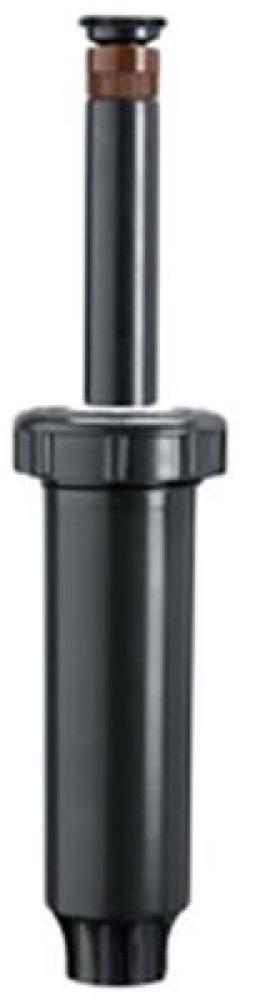 4" PopUp/ADJ 12' Nozzle