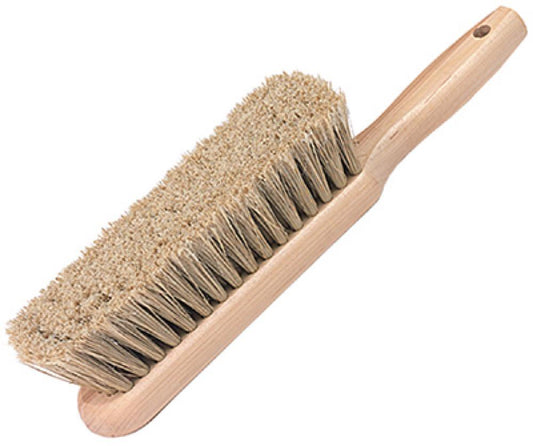 14" Syn Counter Brush