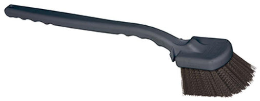 20" Stiff Gong Brush