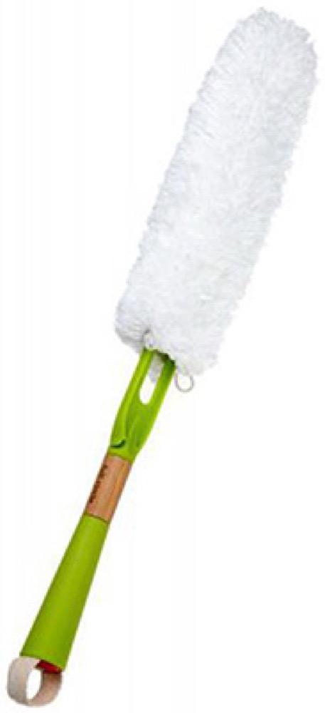 WHT Microfiber Duster