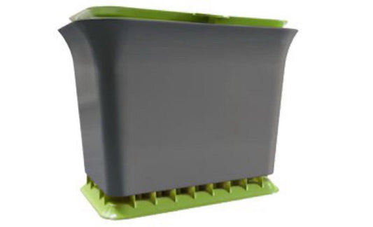 GRN Compost Collector
