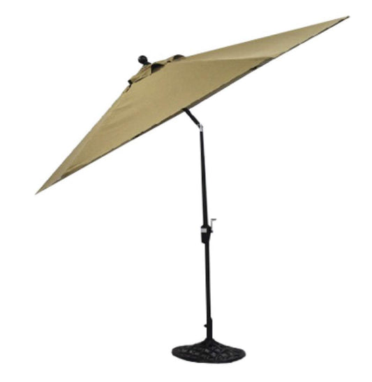 FS Cambrid 9' Umbrella