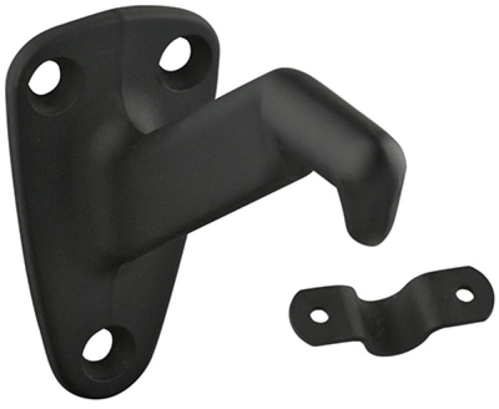 Oil BRZ Hand Bracket