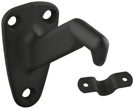 Oil BRZ Hand Bracket