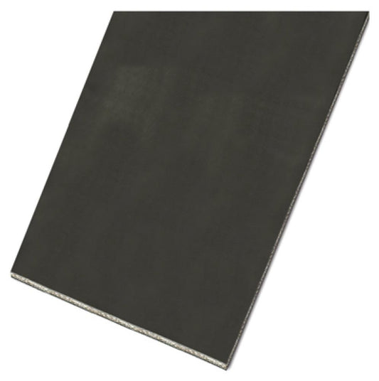 7x80 3PLY Cov/Cov Belt
