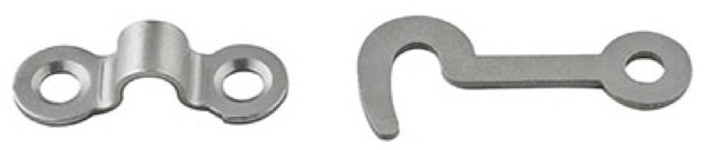 SN Hook/Staple
