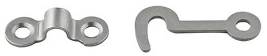 SN Hook/Staple