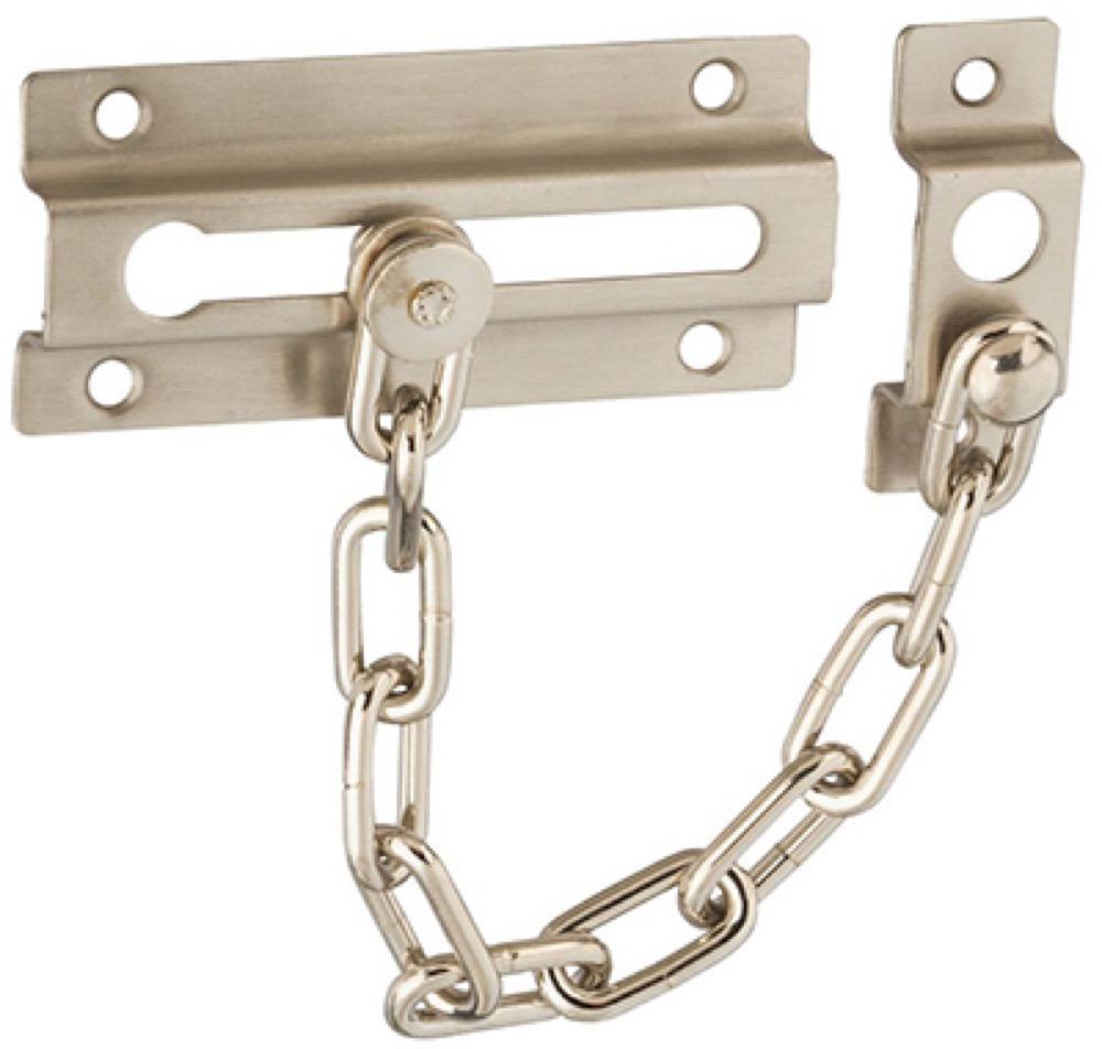 Sat NI DR Chain