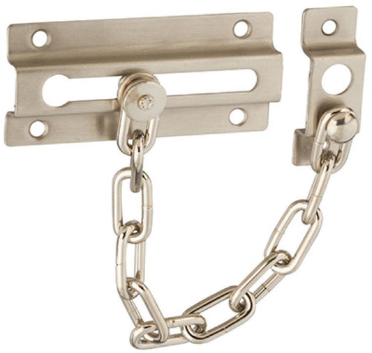 Sat NI DR Chain