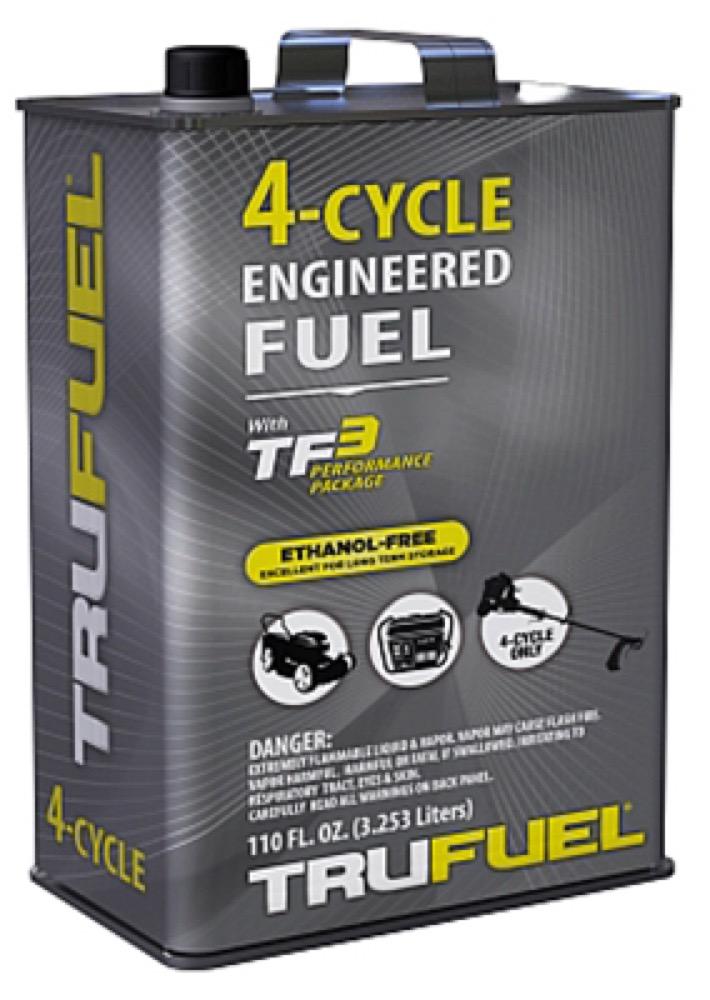 110OZ 4Cyc Eng Fuel