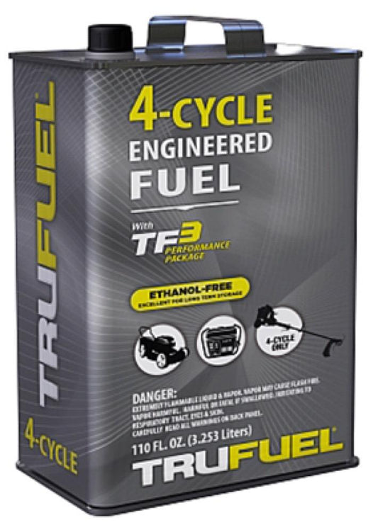 110OZ 4Cyc Eng Fuel