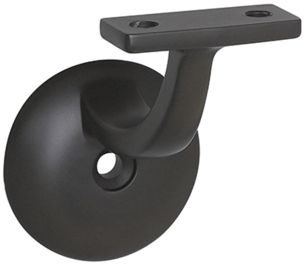 Oil BRZ Handrai Bracket