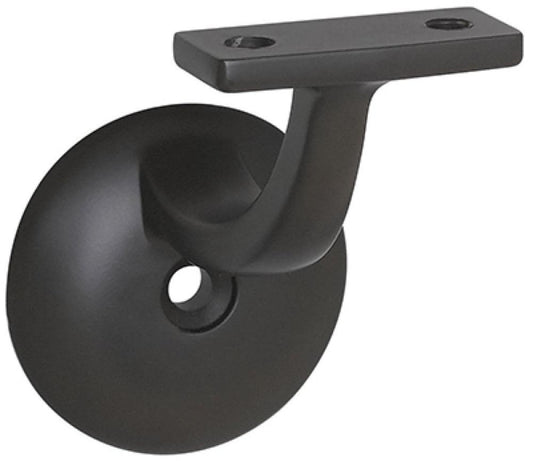 Oil BRZ Handrai Bracket