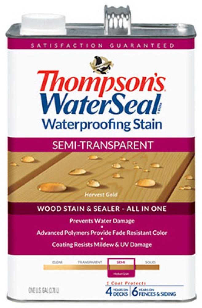 GAL Harv Sem Tran Stain