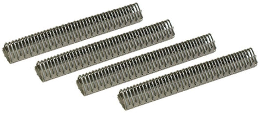 4.5" Fastener/4-7 Card