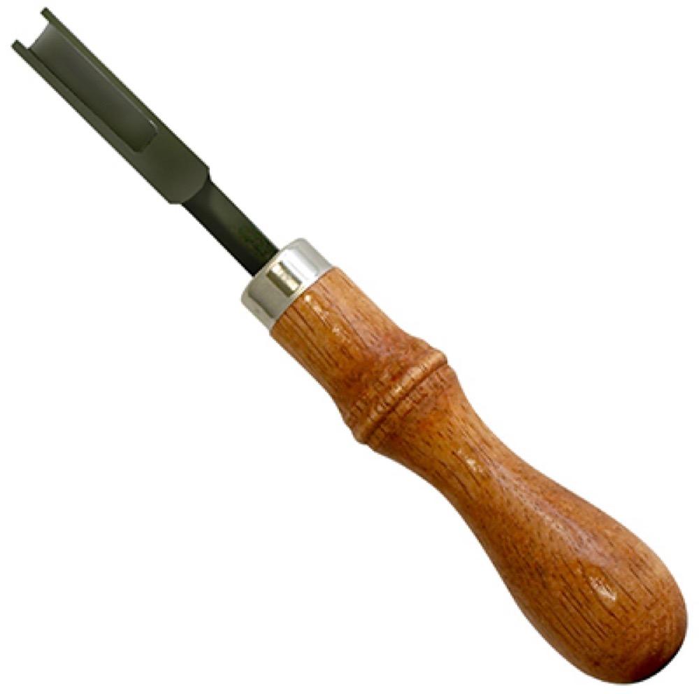 Belt Skiver Tool