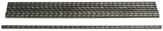 8PK 7" Rivet Repl Pin