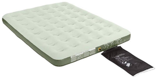 Queen Quickbed Airbed
