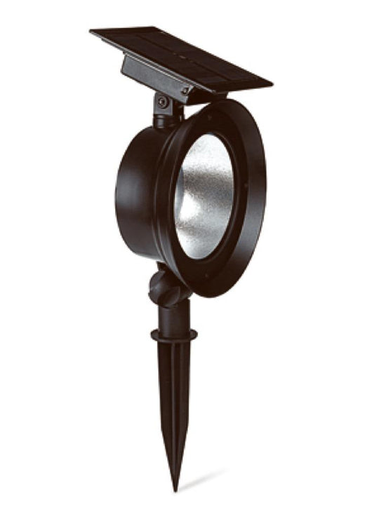 FS 45L Wall Spot Light