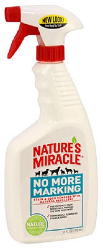 24OZ No Marking Spray