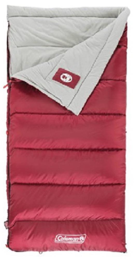 Autumn 33x75 Sleep Bag