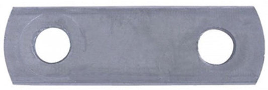 1-1/4' Shackle Strap