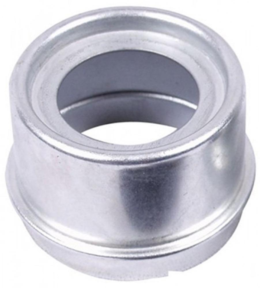 2PK 2.72 Grease Cap