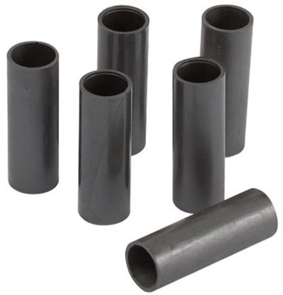 8PK 9-1/16" Bushing