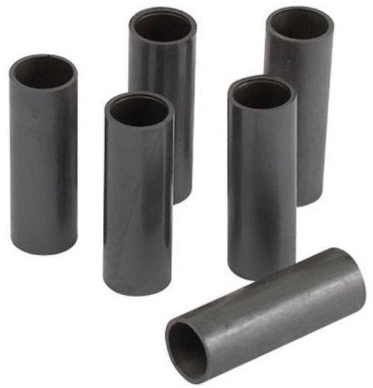 8PK 9-1/16" Bushing