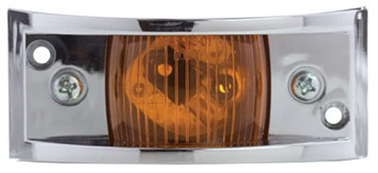 Amb Armor Marker Light