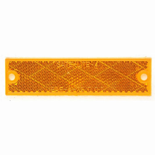 Amb Rec Trail Reflector