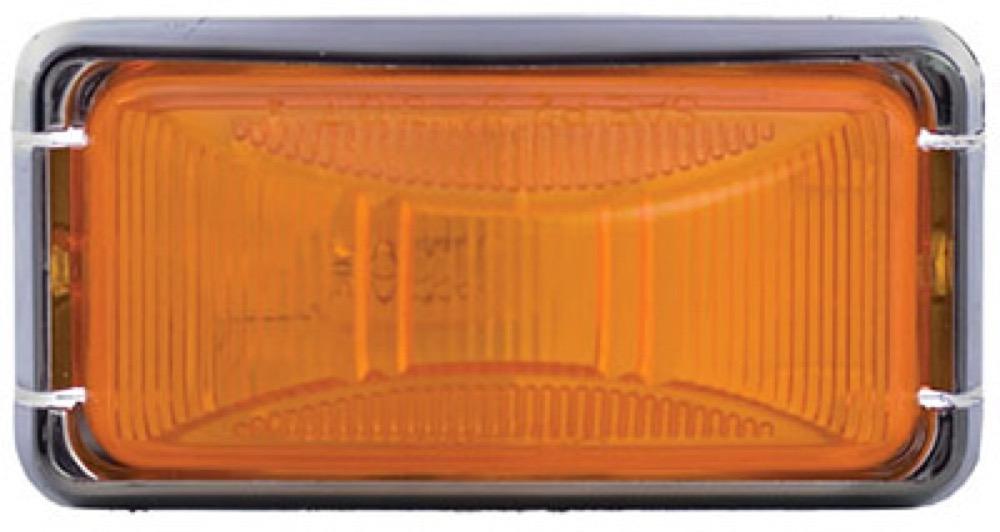 Amb Trail Marker Kit