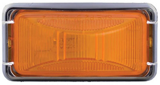 Amb Trail Marker Kit