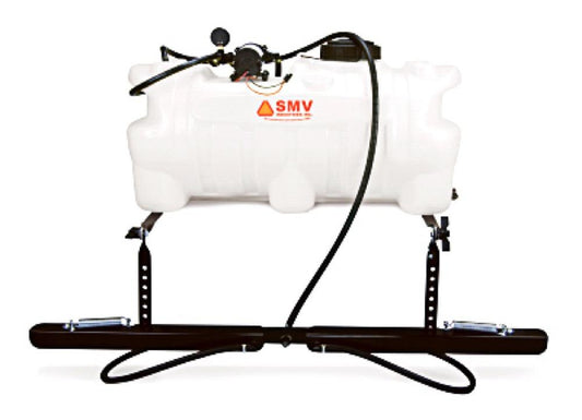 25GAL ATV Sprayer