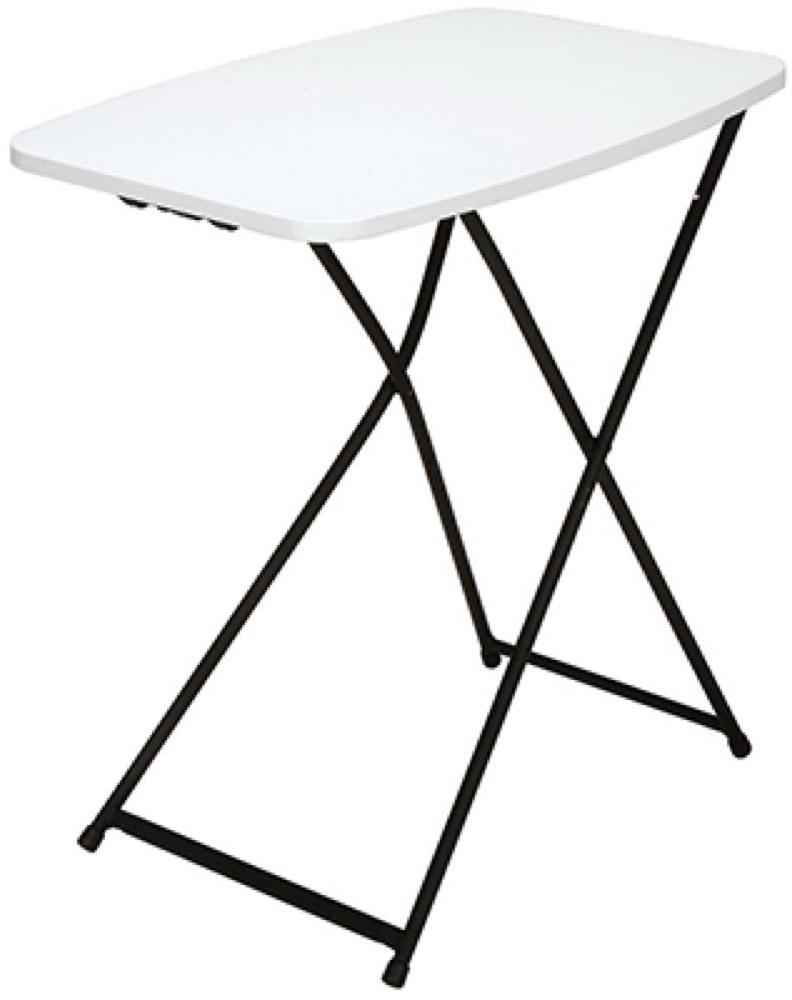 18x26WHT Activity Table