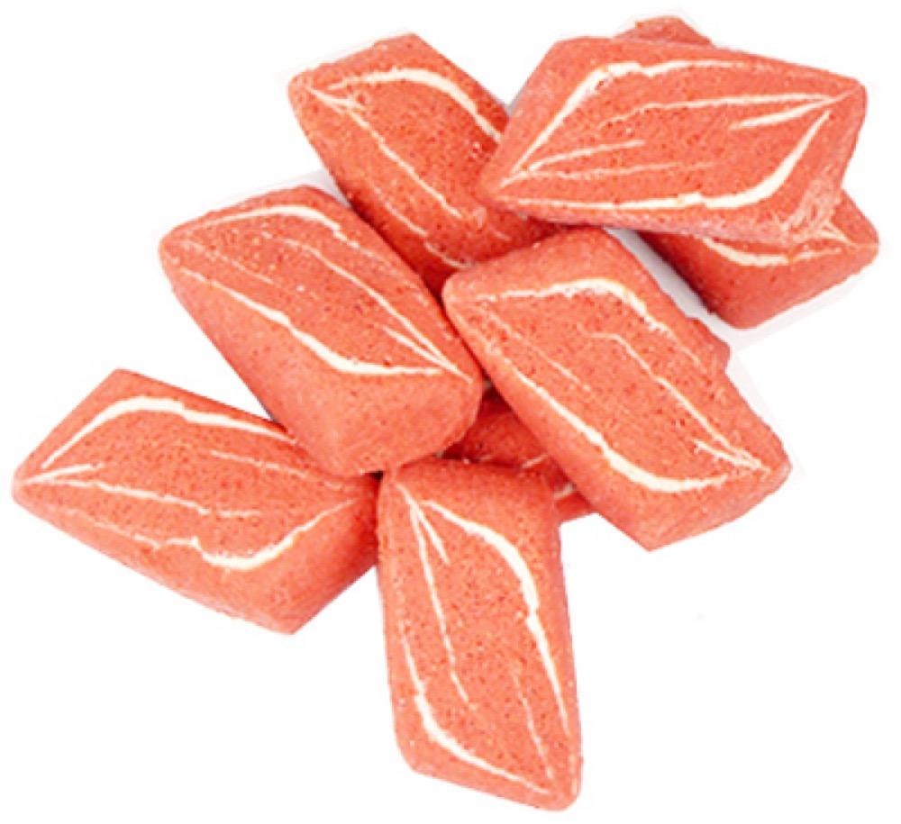 12LB Kabob Dog Treat