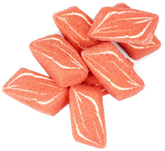 12LB Kabob Dog Treat