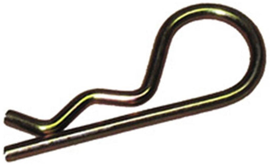 2PK .177x3-3/4 Pin Clip