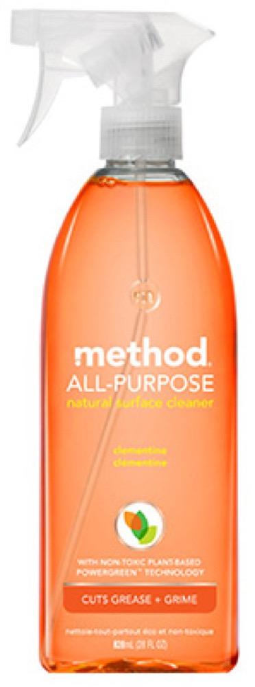 28OZ Clement AP Cleaner