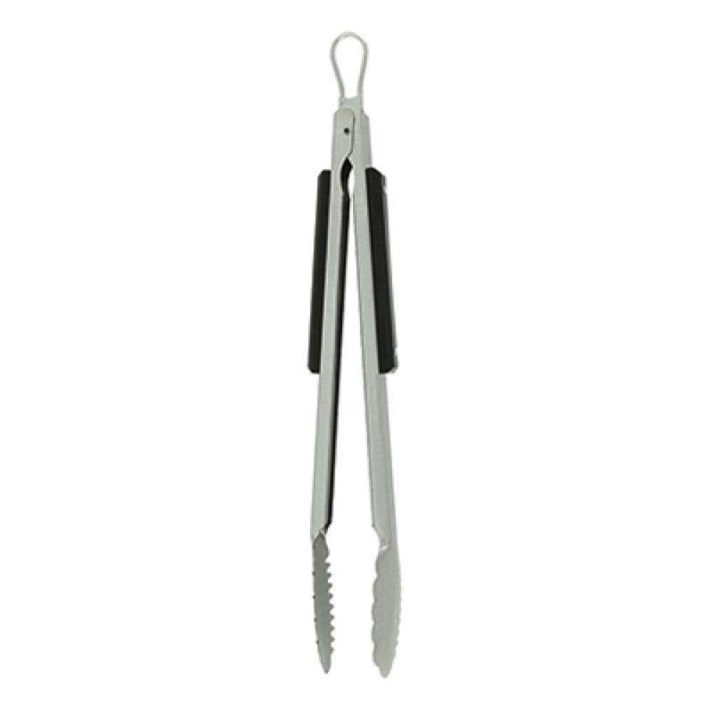 GZ Lock BBQ Tongs