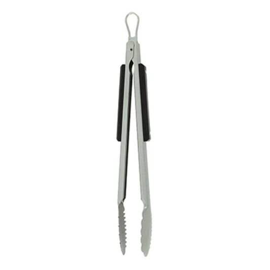GZ Lock BBQ Tongs