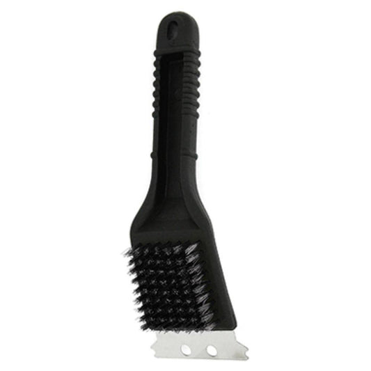 GZ 8" Plas Grill Brush