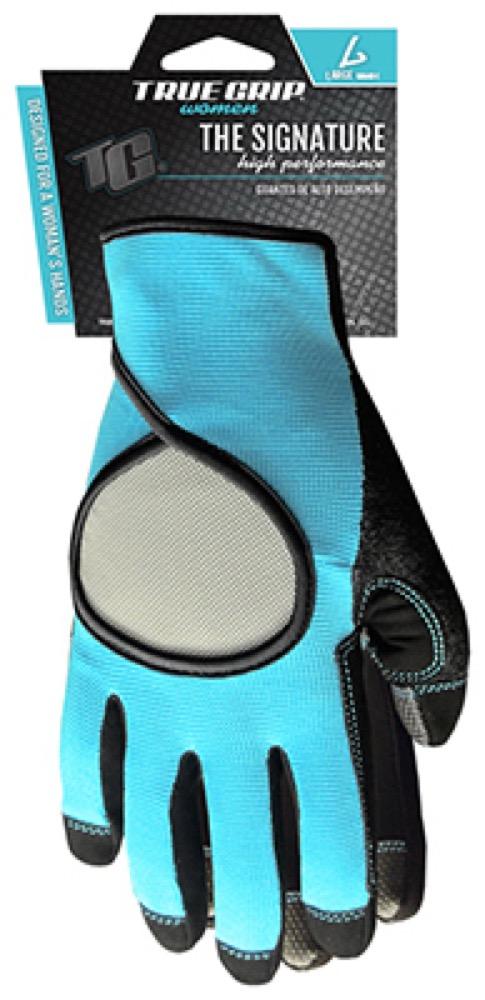 LG Womens Pro Glove