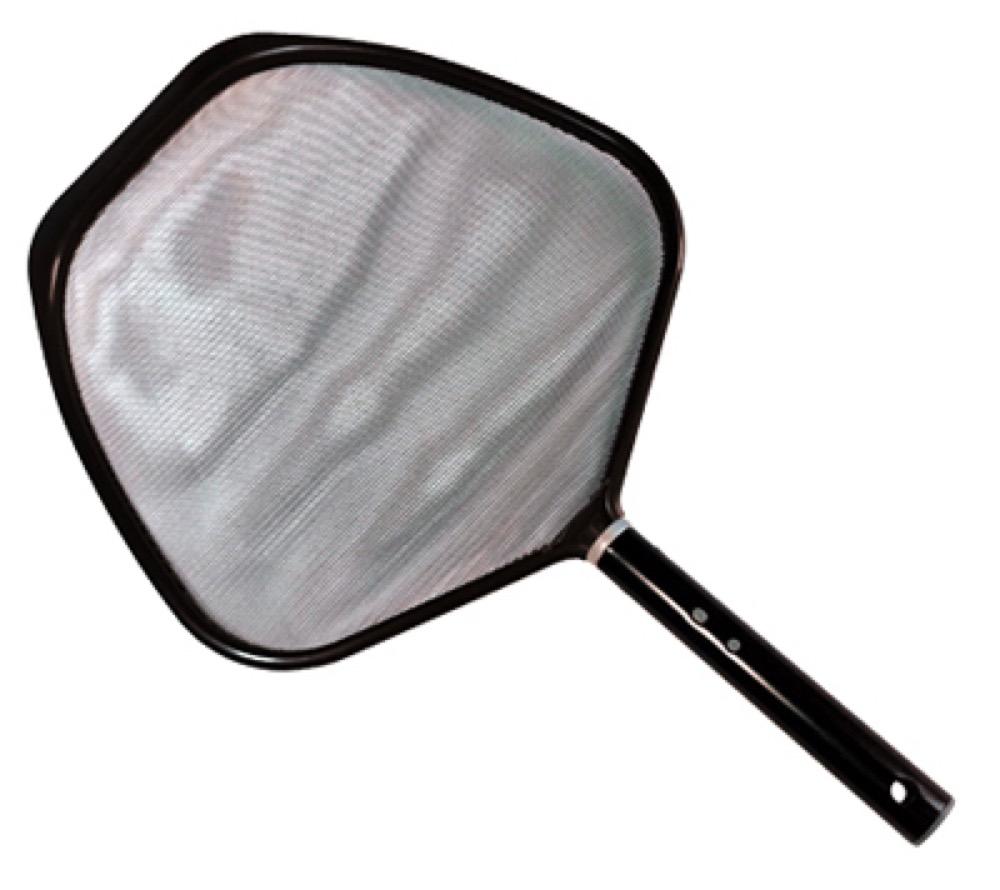 Pro Leaf Skimmer