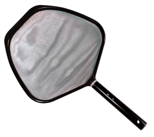 Pro Leaf Skimmer