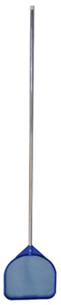 Hand Skimmer/5' Pole