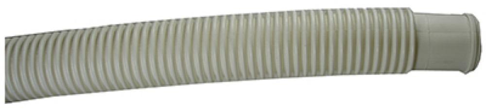 1-1/2x150 Crushpr Hose