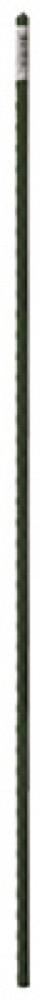 MG 2PK 3' STL Stakes