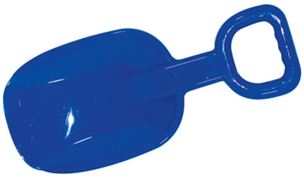 Itza Big Beach Shovel