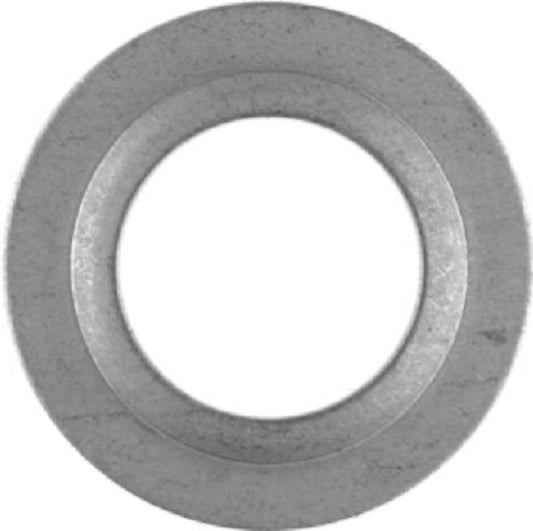 2PK 2x1-1/2 Redu Washer